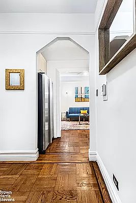 5th image of 485 Central Park W APT 2F