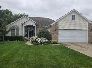 7785 Wellsbury Dr, Waterville, OH 43566