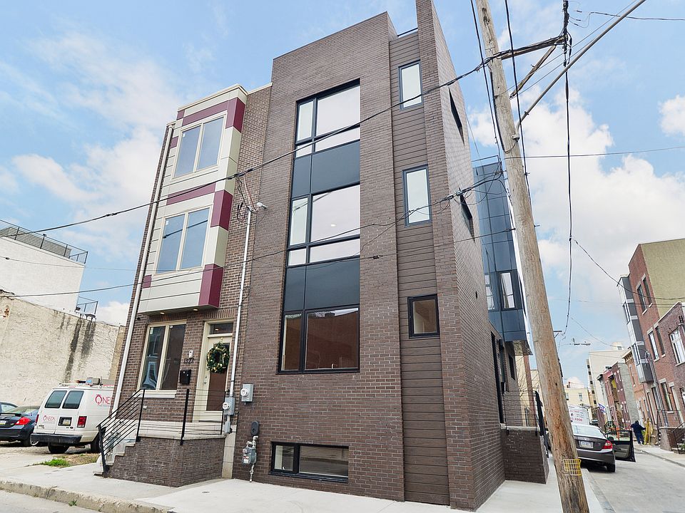 1st image of 1329 Dorrance St