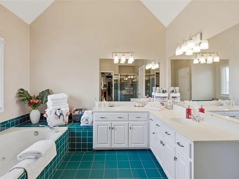 3644 Springwell Ct — Photo 31