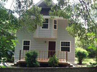 3278 Boss Rd, Chickamauga, GA 30707