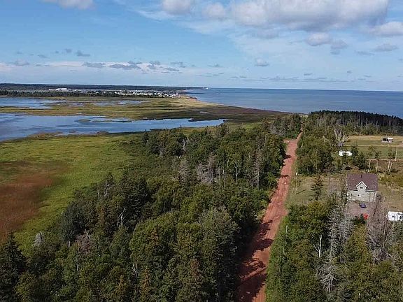 5th image of LOT 33 Seaside Dr