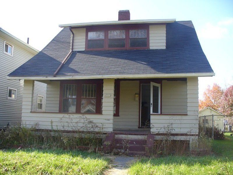 1st image of 265 Westwood Ave