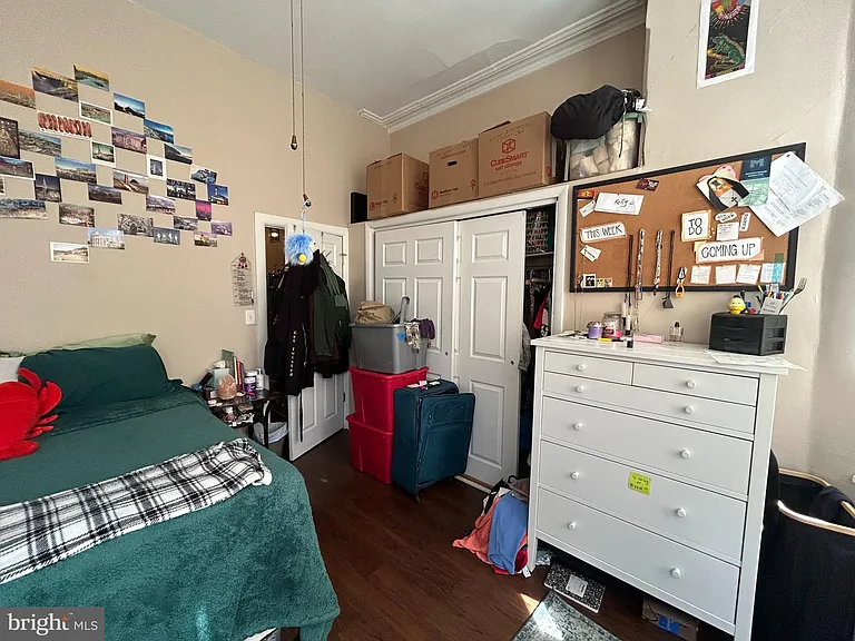 152 N 21st St #2R — Photo 7