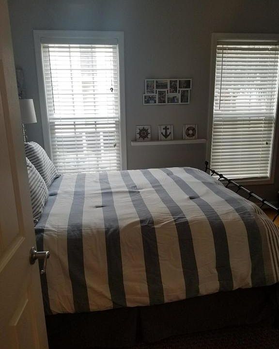 2nd image of 81 Sandbar Ln #5