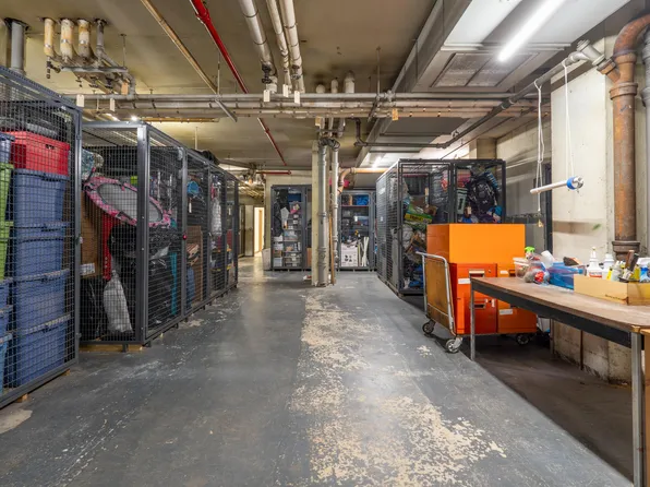 70-31 108th Street image 16 of 23