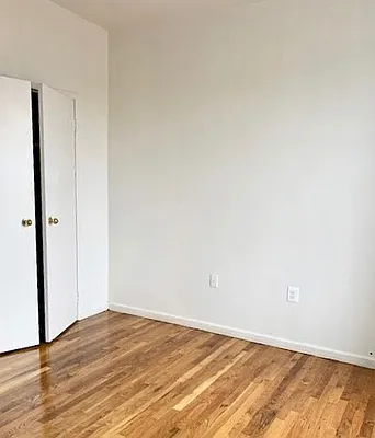 Rented by Keyo  | media 5