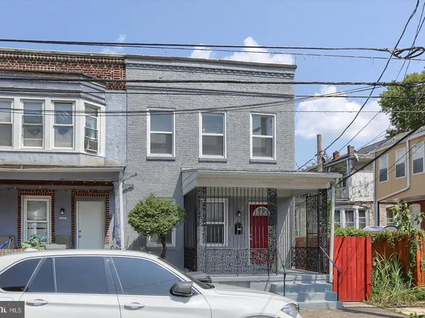 2305 Penn St, Harrisburg, PA 17110