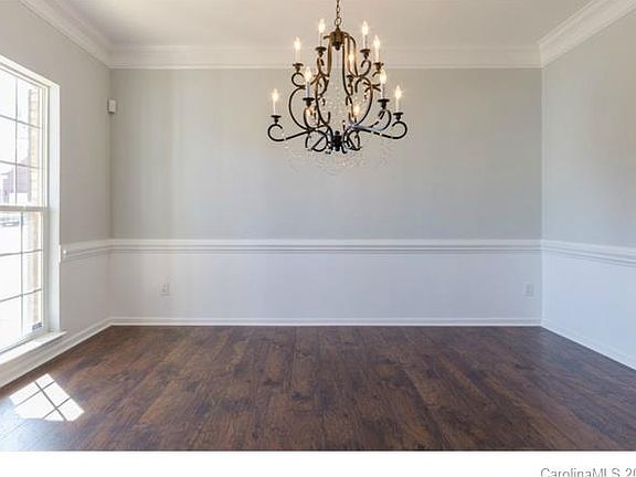2nd image of 10187 Tintinhull Dr