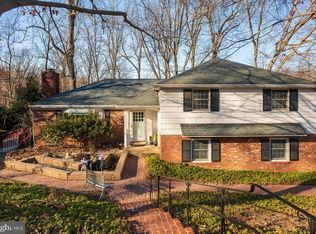 257 Orchard Rd, Paoli, PA 19301