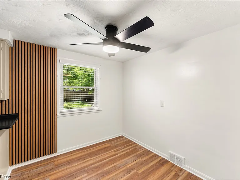 3802 Princeton Blvd — Photo 12