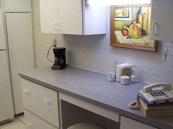 kitchen right