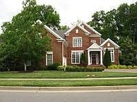 2nd image of 754 Willowsprings Blvd