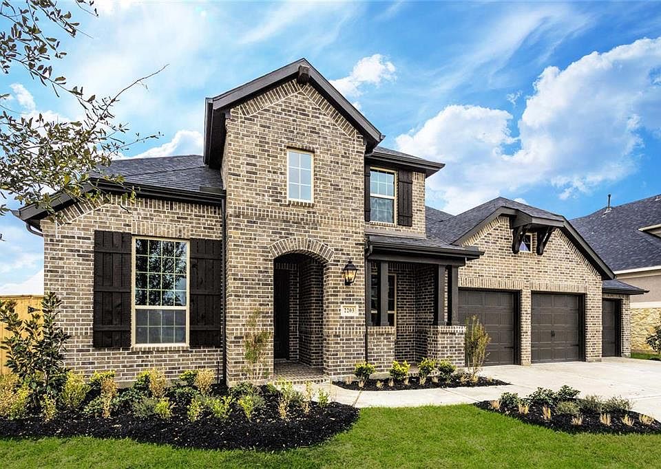 1st image of 2203 Brooke Avery Dr