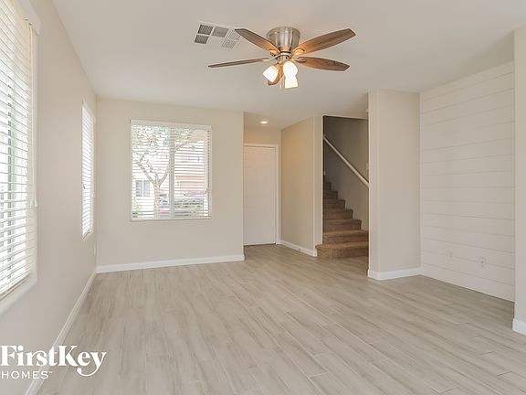 3rd image of 2148 Casa Ladera St