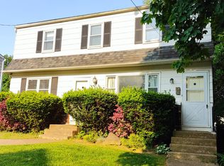 1705 Ferndale Ave APT B, Abington, PA 19001
