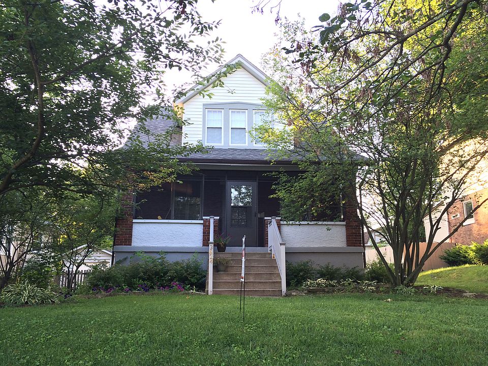 1st image of 3624 Brentwood Ave