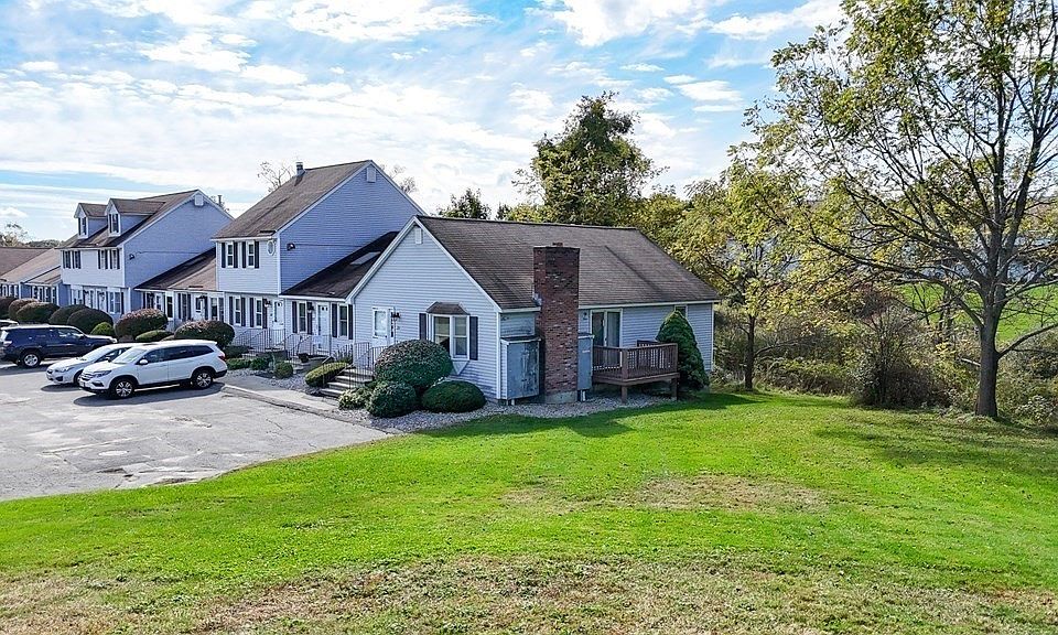 261 Broadway Rd UNIT 21, Dracut, MA 01826 Zillow