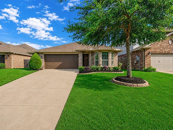 4th image of 4827 Ladona Ct