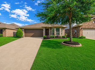 4827 Ladona Ct, League City, TX 77573