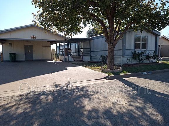 3rd image of 3300 Voight Blvd Lot 237
