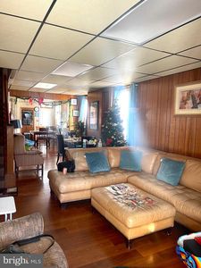 3118 McElderry St, Baltimore, MD, 21205