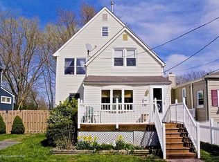 68 Weehawken Ave, Middletown, NJ 07748