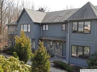 24 Ridge Rd #24, Red Bank, NJ 07704