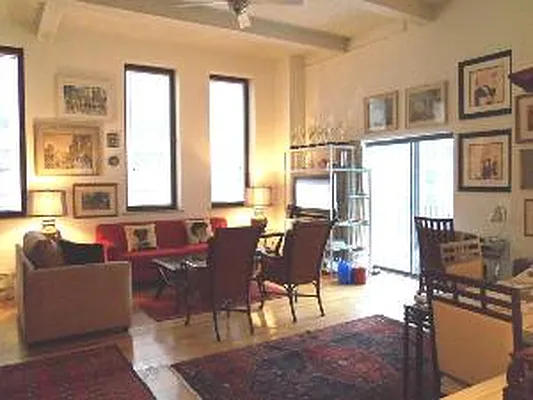 Rented by Corcoran | media 15