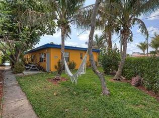7751 Hawthorne Ave, Miami Beach, FL 33141