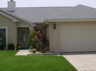 656 Holbrook Cir, Lake Mary, FL 32746