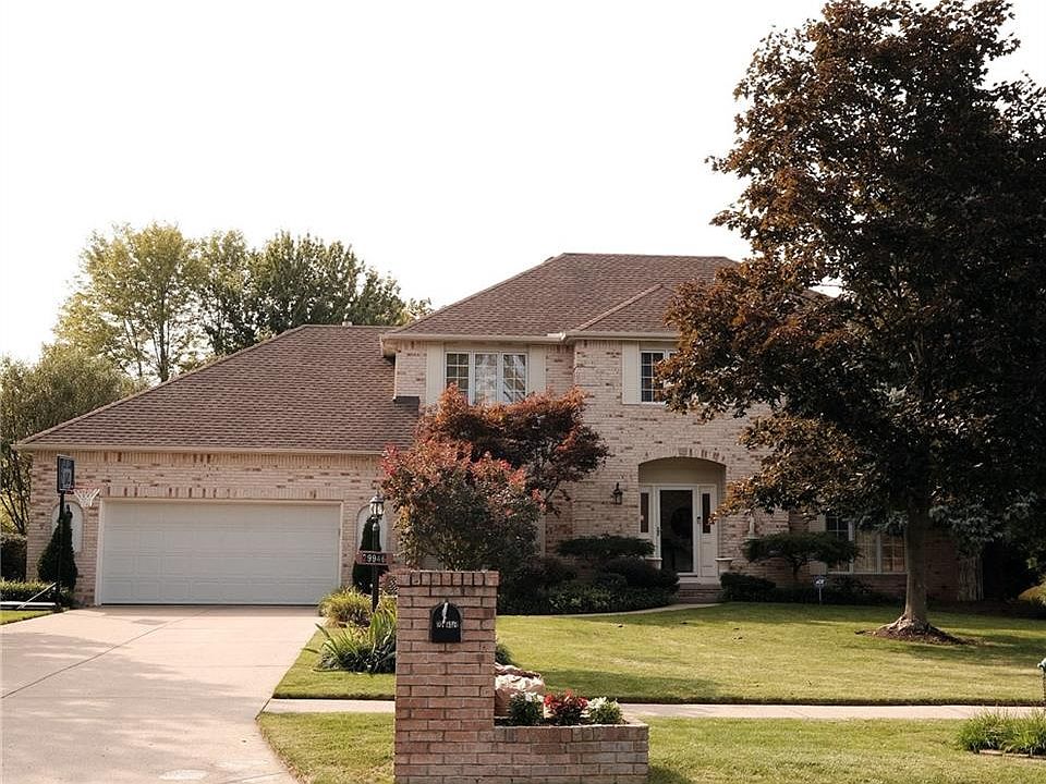 1st image of 29946 Tamarack Trl