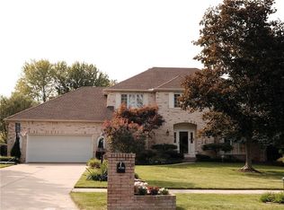 29946 Tamarack Trl, Westlake, OH 44145