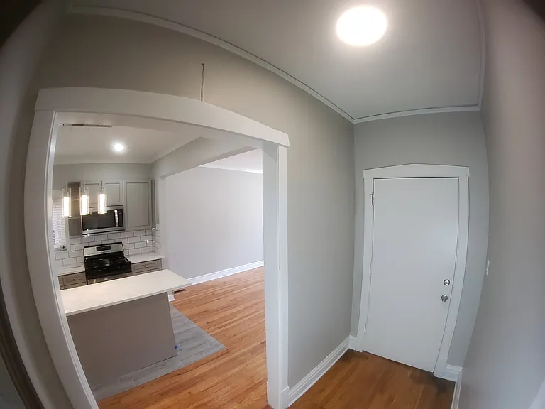 4830 W Newport Ave #1 — Photo 15