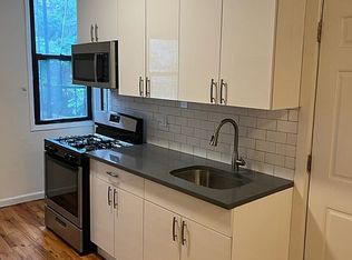 165 22nd St #2L, Brooklyn, NY 11232