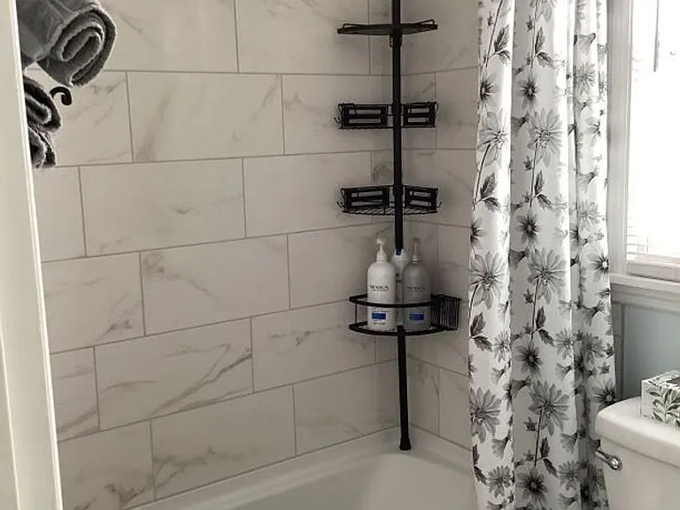 121 Golf Club Dr — Photo 11