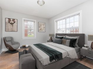 Heritage Green Apartments, Louisville, KY 40214