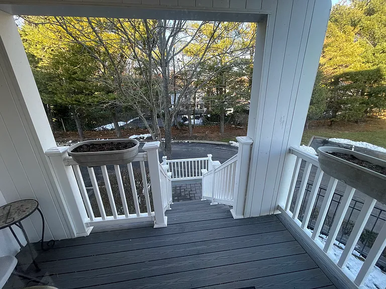 1 Sea Court Ln #1 — Photo 25