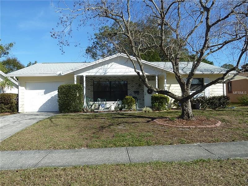 1st image of 2347 Fern Pl