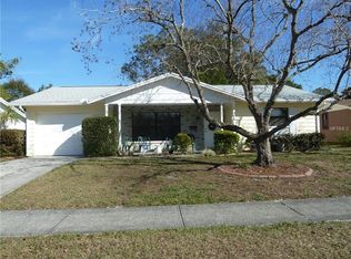 2347 Fern Pl, Tampa, FL 33604