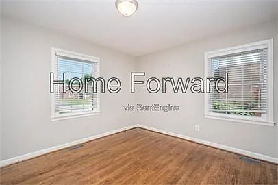 708 Mount Vernon Dr — Photo 11