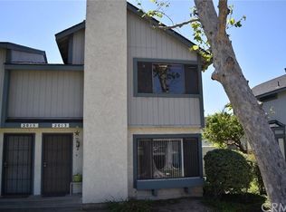 2013 E Bard Rd, Oxnard, CA 93033