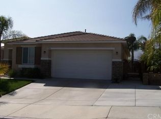 15081 Knollwood St, Lake Elsinore, CA 92530