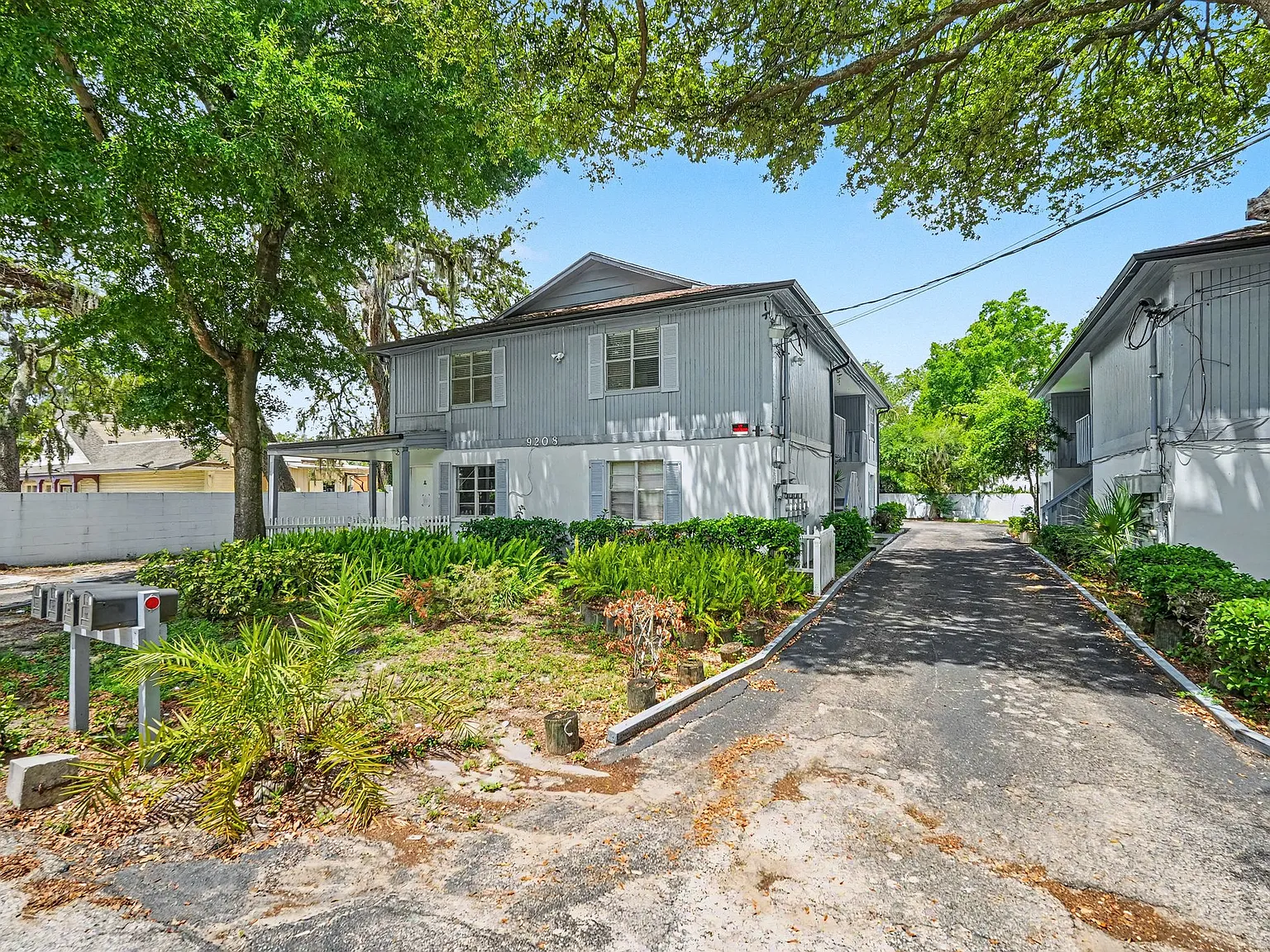 Updated 1/1 in The Heart of Tampa — Photo 2