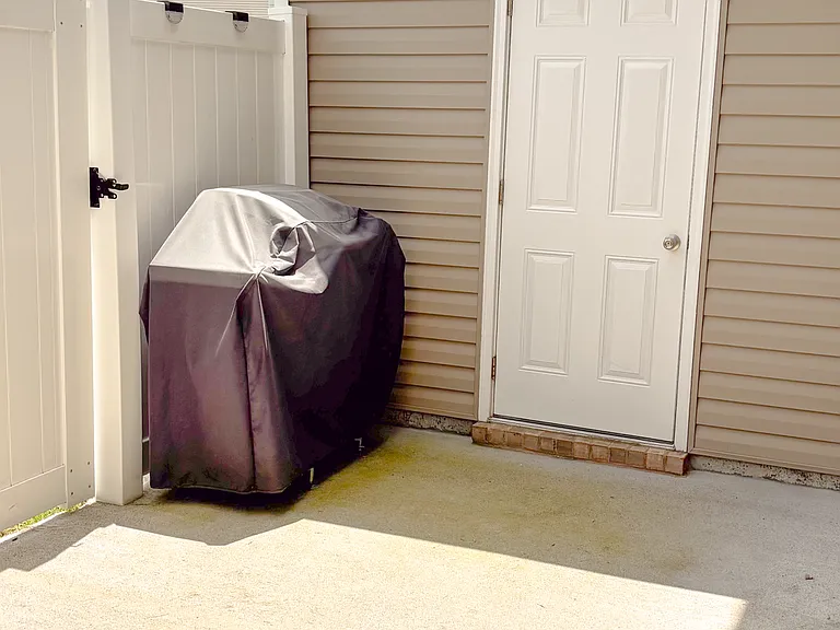 3433 Donerail Cir — Photo 23