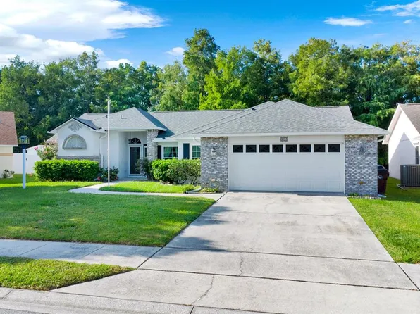 3813 Blackberry Cir, Saint Cloud, FL 34769