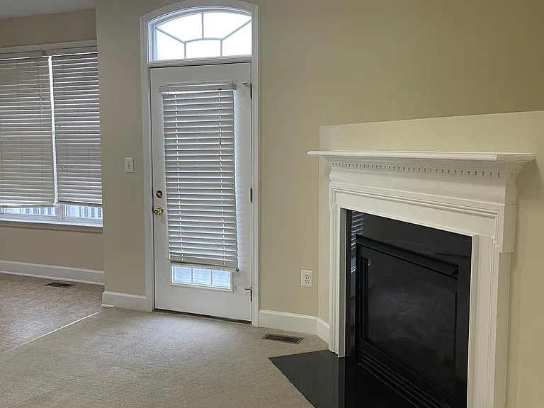 620 Kingfisher Ave — Photo 14
