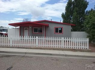 1518 Sierra St, Pueblo, CO 81006
