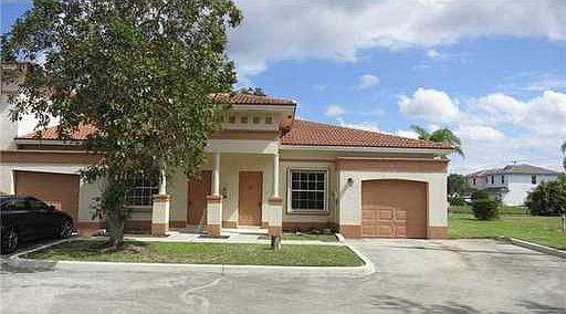1st image of 6904 NW 70th Ave