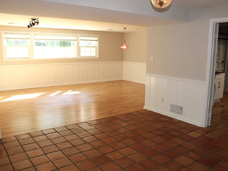 3606 Barkley Dr — Photo 29